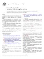 ASTM F1062-97(2013) PDF