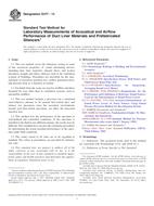 ASTM E477-13 PDF