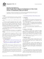 ASTM F1473-13 PDF