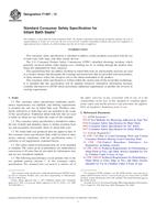 ASTM F1967-13 PDF