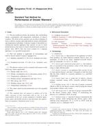 ASTM F2142-01(2013) PDF