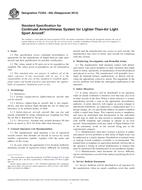 ASTM F2354 PDF