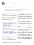 ASTM F2490-05(2013) PDF ASTM F2490-05(2013) PDF