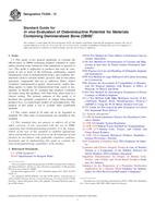 ASTM F2529-13 PDF