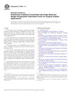 ASTM F2565-13 PDF