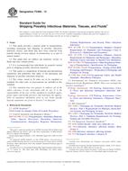 ASTM F2995-13 PDF