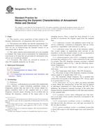 ASTM F2137-13 PDF