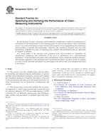 ASTM E2214-12e1 PDF