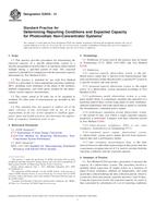 ASTM E2939-13 PDF ASTM E2939-13 PDF