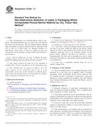 ASTM F2228-13 PDF