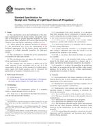 ASTM F2506 PDF ASTM F2506 PDF