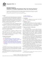 ASTM F585-13 PDF