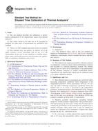 ASTM E1860-13 PDF
