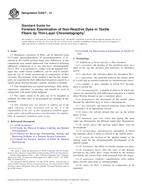 ASTM E2227 PDF