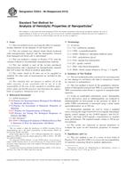 ASTM E2524 PDF