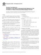 ASTM E2525-08(2013) PDF