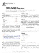 ASTM E534-13 PDF ASTM E534-13 PDF