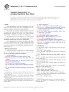 ASTM F1182-07(2013) PDF ASTM F1182-07(2013) PDF