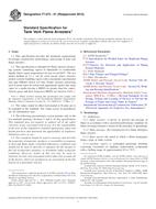 ASTM F1273-91(2013) PDF