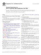 ASTM F1312-90(2013) PDF ASTM F1312-90(2013) PDF