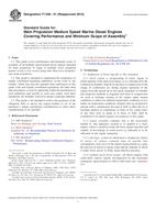 ASTM F1338-91(2013) PDF