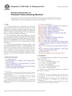 ASTM F1348/F1348M-91(2013) PDF ASTM F1348/F1348M-91(2013) PDF