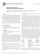 ASTM F2362-03(2013) PDF