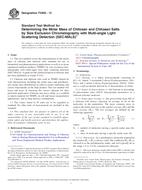 ASTM F2602-13 PDF
