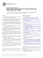 ASTM F3034-13 PDF