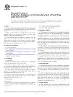 ASTM F3035-13 PDF