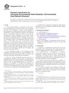 ASTM E2150-13 PDF