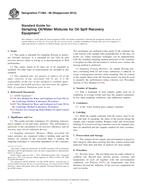 ASTM F1084-08(2013) PDF