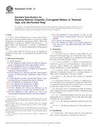 ASTM F2168-13 PDF
