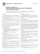 ASTM F2231-02(2013) PDF