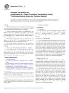 ASTM E1824-13 PDF