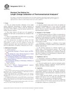 ASTM E2113-13 PDF