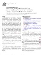 ASTM E2864-13 PDF