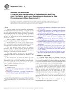 ASTM E2881-13 PDF