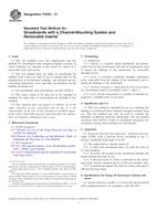 ASTM F3030-13 PDF