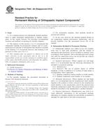 ASTM F983-86(2013) PDF