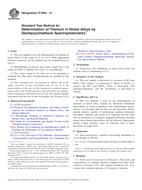 ASTM E1938-13 PDF