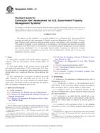 ASTM E2936-13 PDF