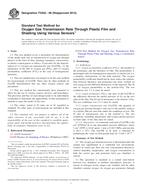 ASTM F2622-08(2013) PDF