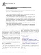 ASTM F833-13b PDF