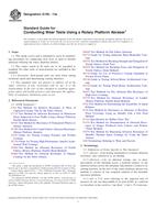 ASTM G195-13a PDF