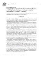 ASTM E1679-13 PDF ASTM E1679-13 PDF