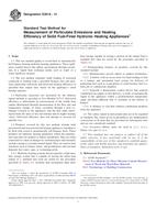 ASTM E2618-13 PDF