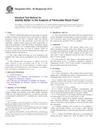 ASTM E872-82(2013) PDF