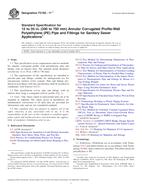 ASTM F2762 PDF