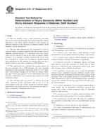 ASTM G75-07(2013) PDF